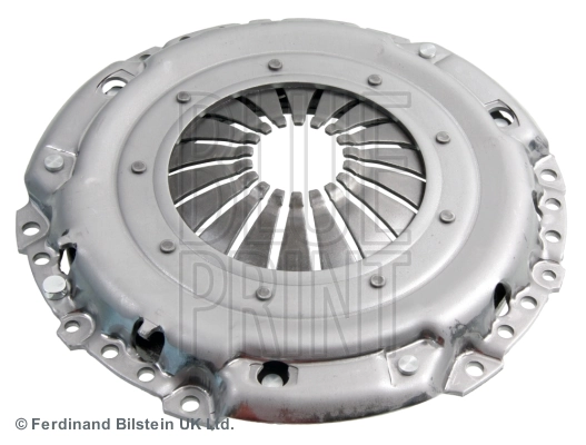 Clutch Pressure Plate
